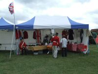 2010 chatteris 002.JPG